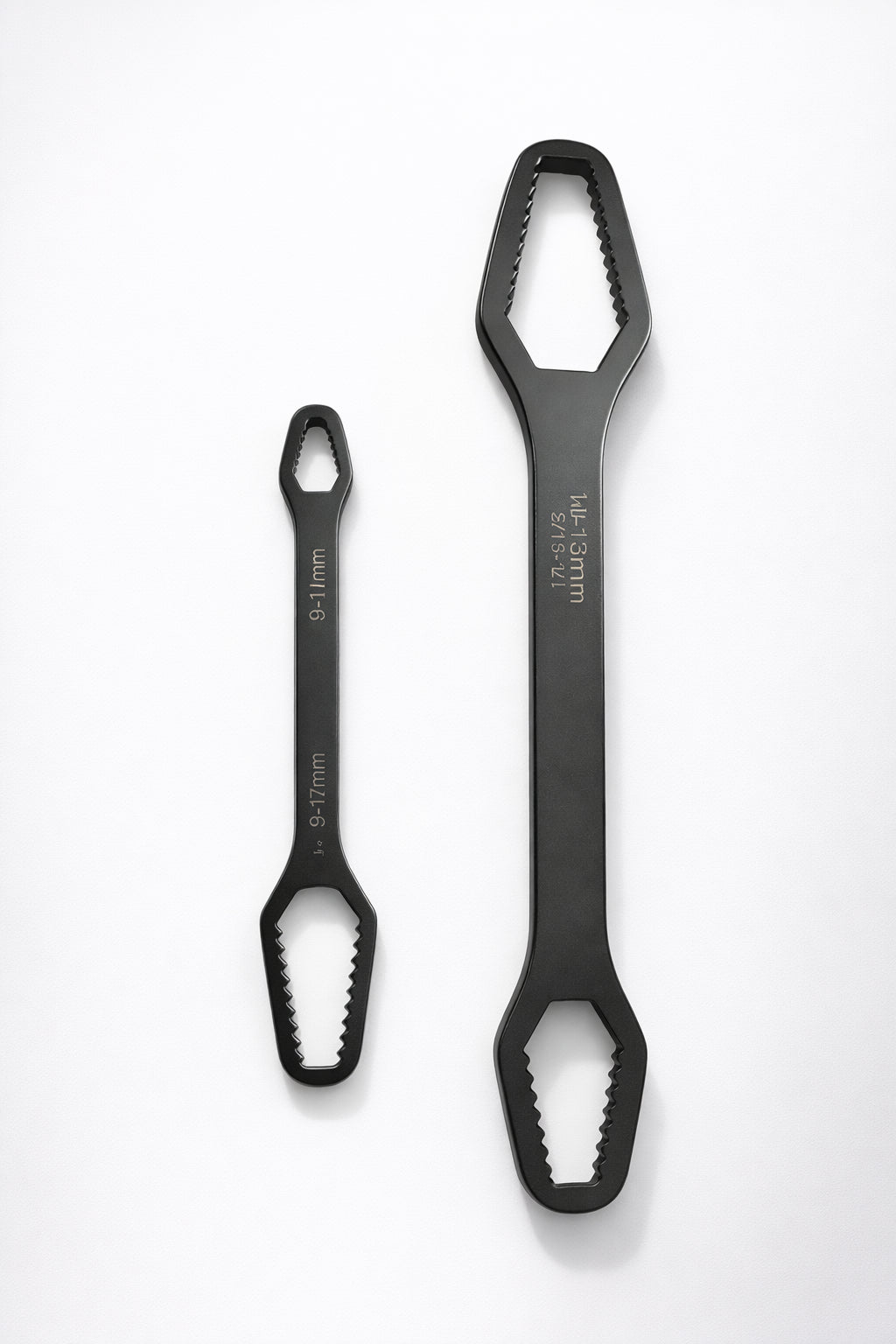 ADJUSTABLE TORX WRENCH SET