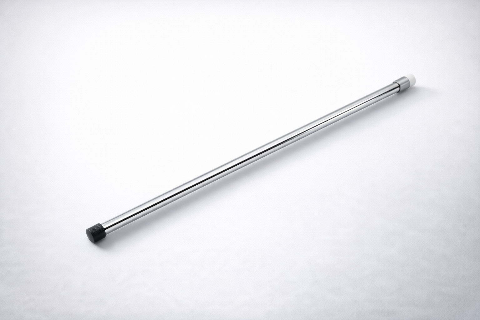 DRILL-FREE ADJUSTABLE TENSION ROD
