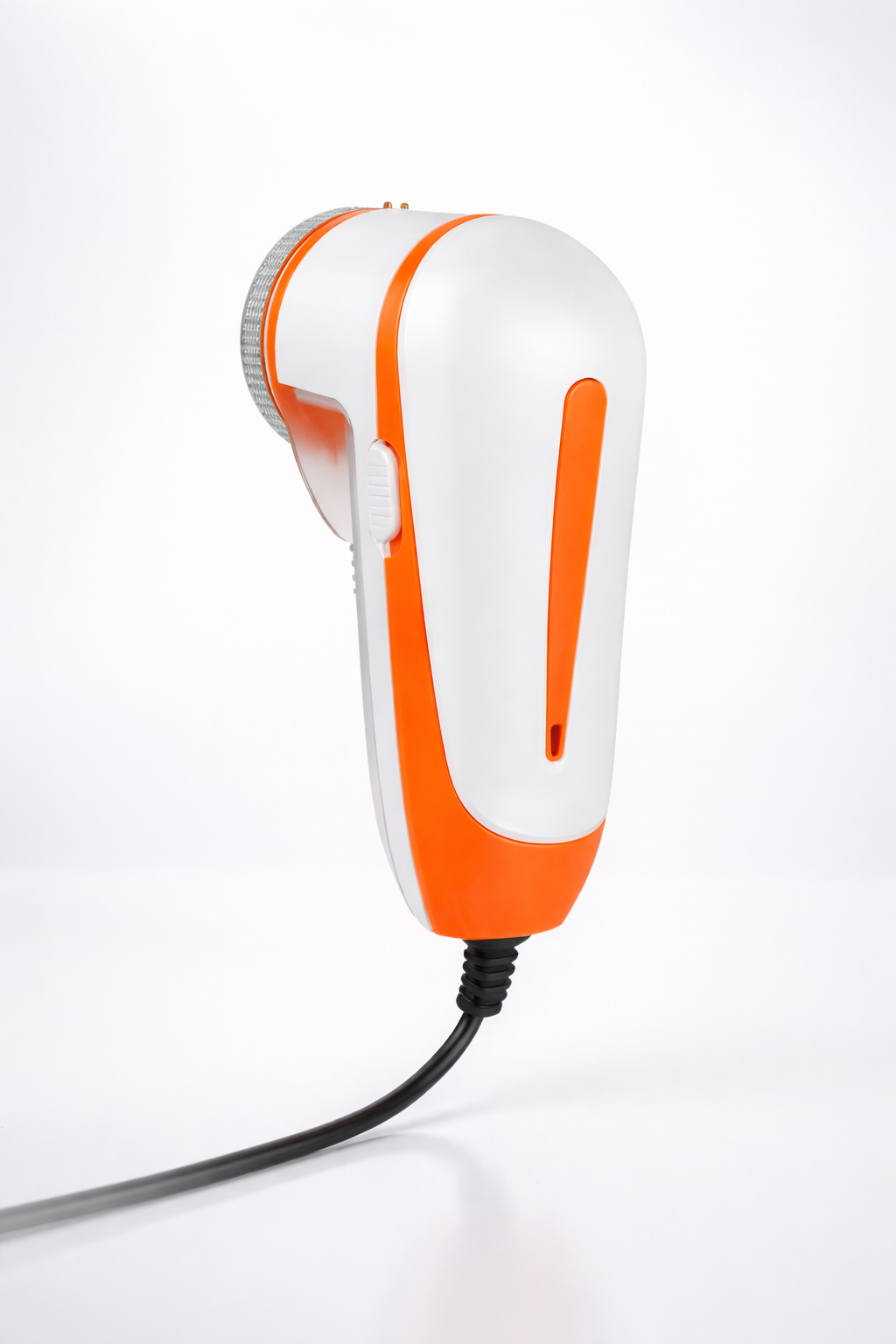 LINT REMOVER FOR WOOLENS AND FABRICS