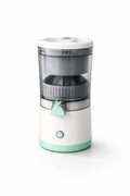 PORTABLE USB RECHARGEABLE MINI JUICER BLENDER