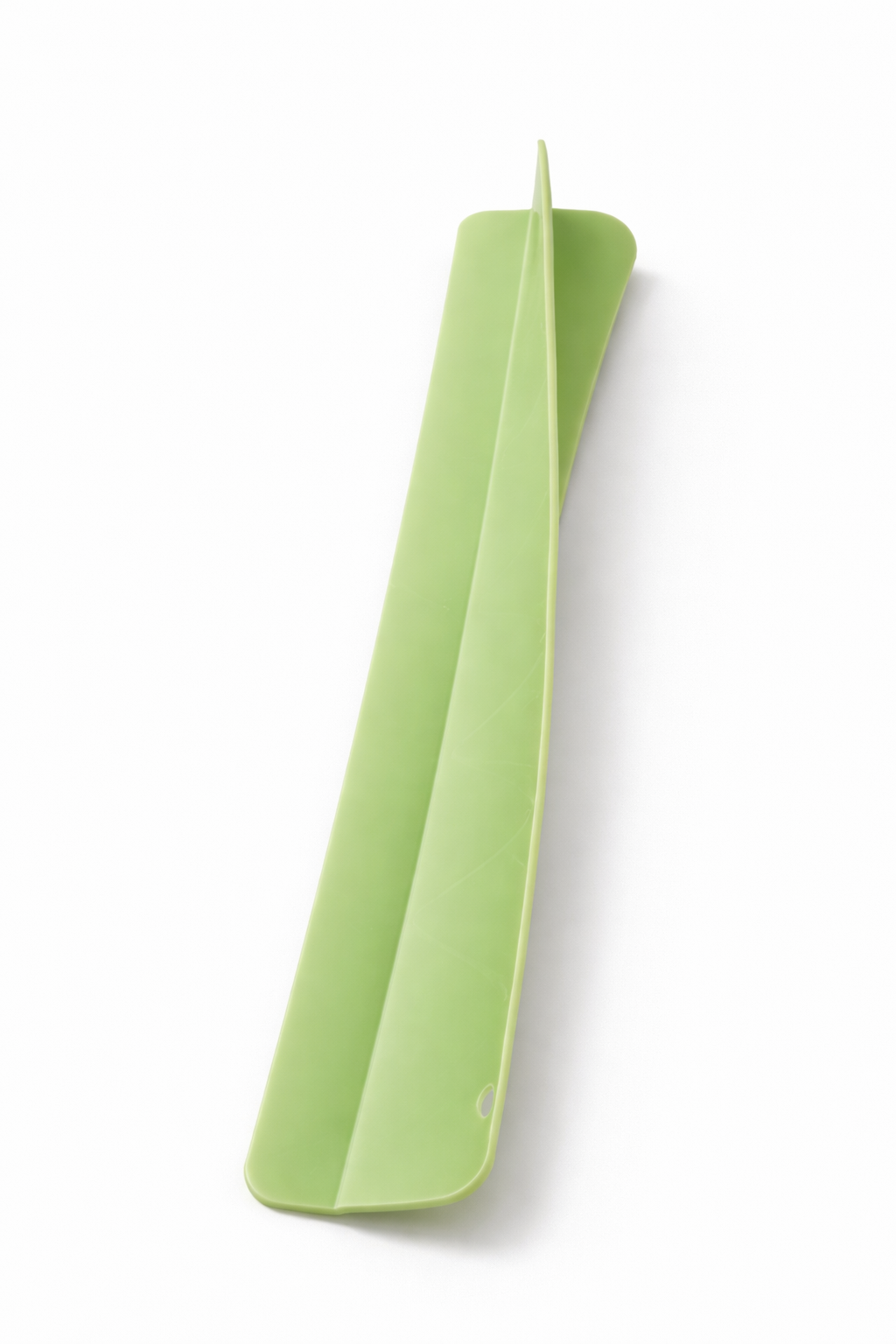 SILICONE SINK SPLASH GUARD WATER BAFFLE (PACK OF 2)