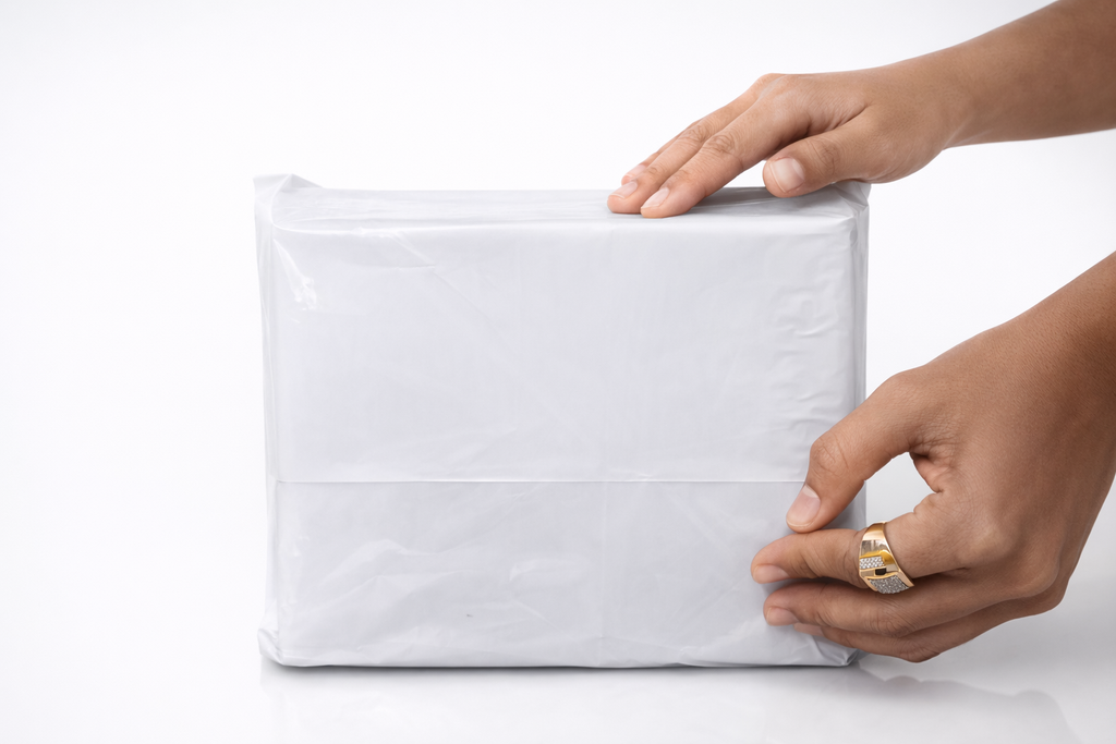 3-IN-1 KITCHEN SINK CADDY STAND FOR DISHWASHING ESSENTIALS