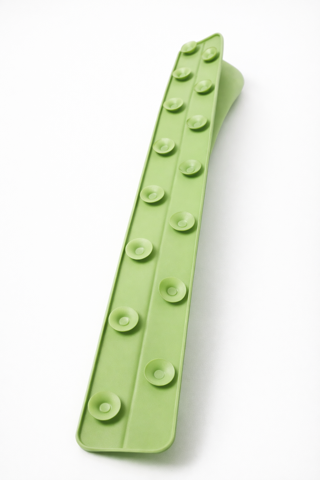 SILICONE SINK SPLASH GUARD WATER BAFFLE (PACK OF 2)