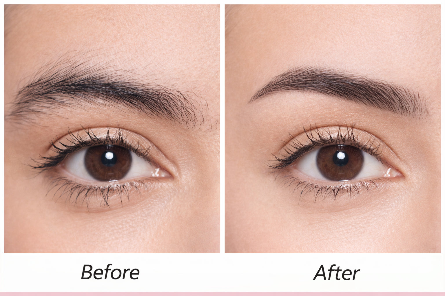 FLAWLESS EYEBROW TRIMMER FOR WOMEN