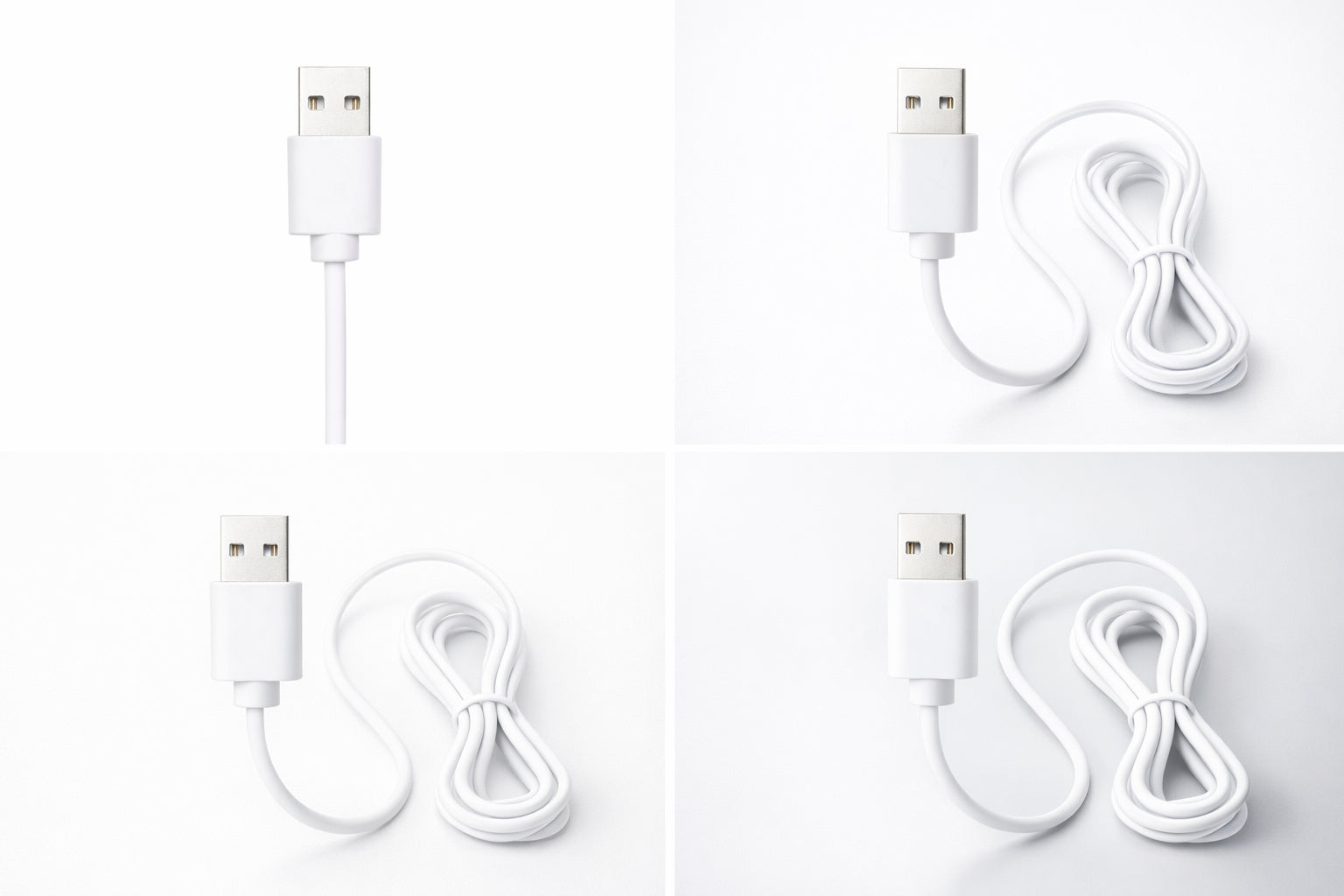 2-IN-1 MINI WASHING MACHINE