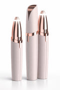FLAWLESS EYEBROW TRIMMER FOR WOMEN